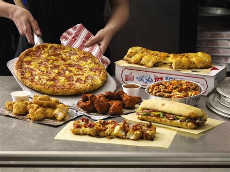 dominos redding ca|delivery redding ca.